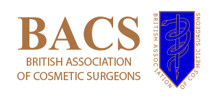 British Association of Cosmetic Surgeons