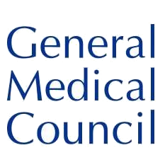 General Medical Council