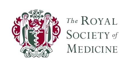 The Royal Society of Medicine