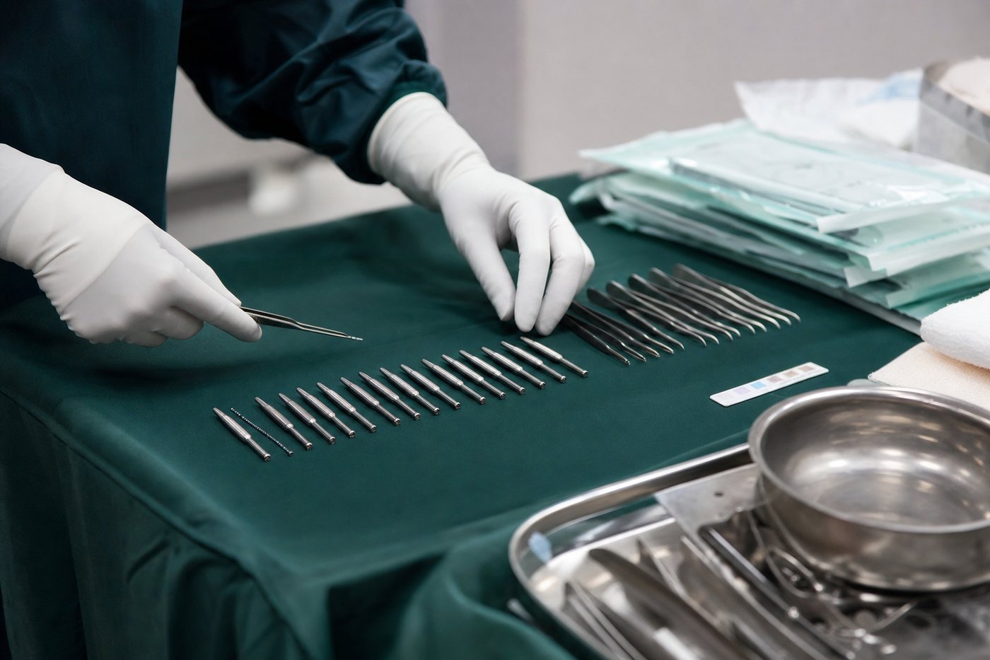 Centrifuge and separated platelet-rich plasma