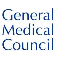 footer-general-medical-1.jpg