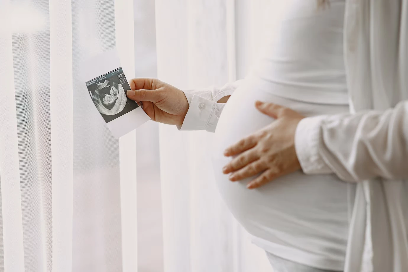 Pregnancy