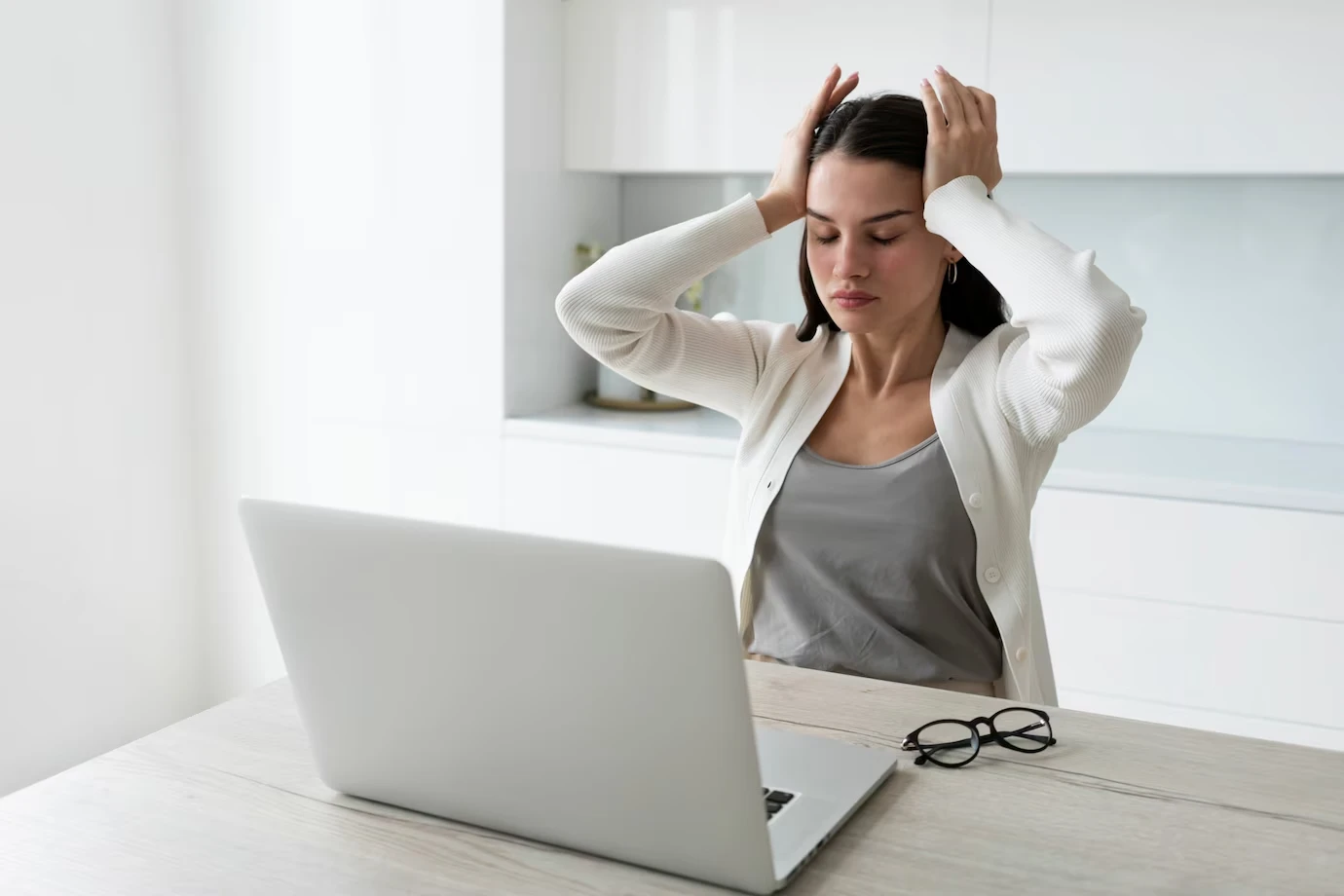 Physical Stress